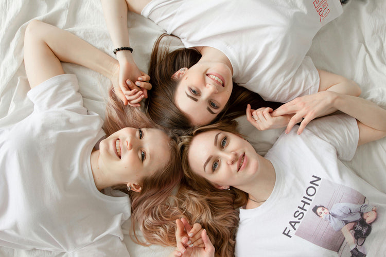 Collection for adventurous women, premium quality, sustainability, quality, individuality, Versatile, functionality, Comfortable, and Empowering, Apparel