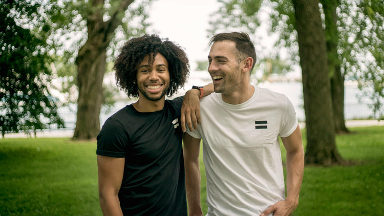 Favorites - Unique, Comfortable, and Adventure-Inspired Apparel