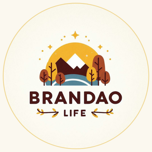 Brandao Life